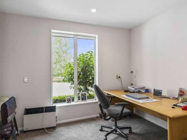 427 Halkett Road West Melton_2