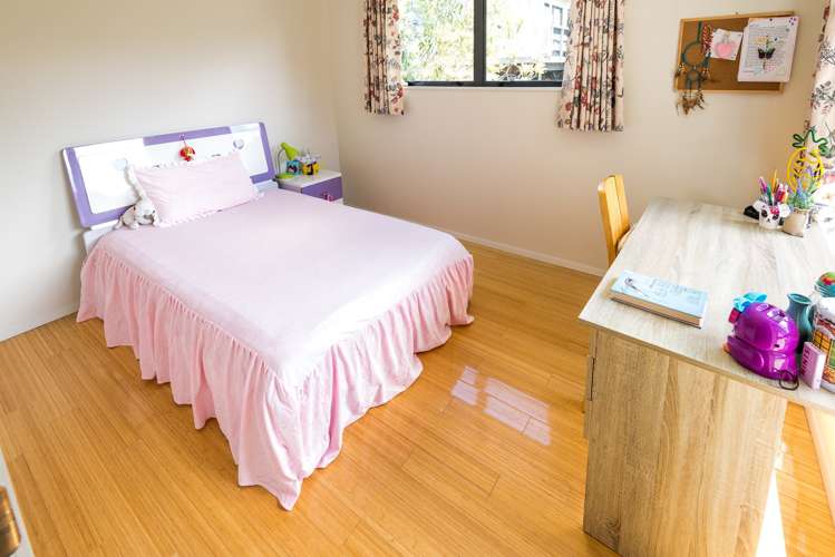 18a Howe Street Howick_14