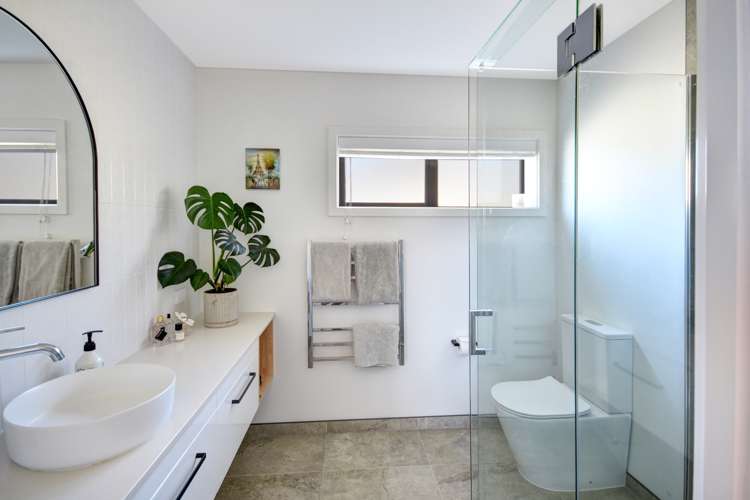 25 Fern Road Maia_24