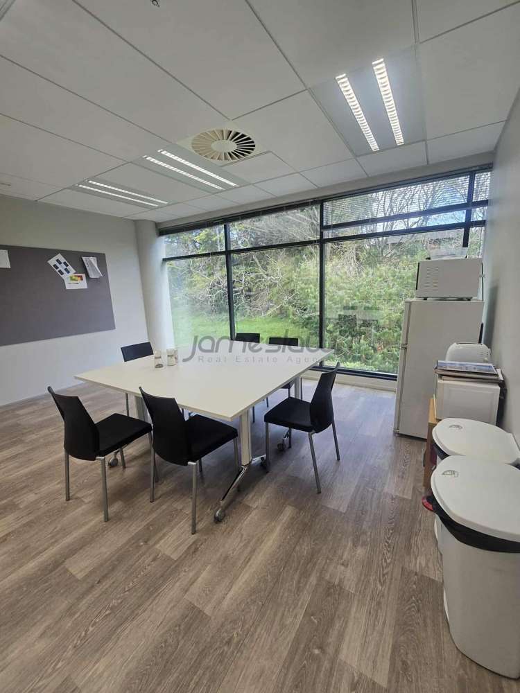 First Floor/42 Tawa Drive Albany_6