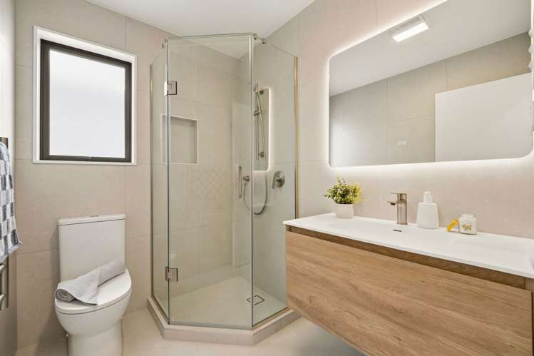 Lot3/30 Abbotleigh Avenue Te Atatu Peninsula_10