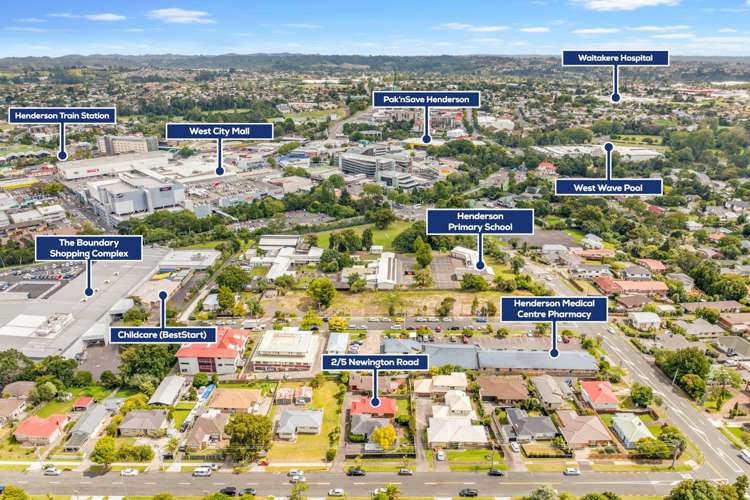 2/5 Newington Road Henderson_13