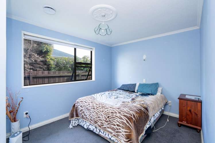 35 Mavora Place Heidelberg_12