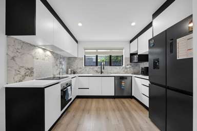 30C Hertford Street_4