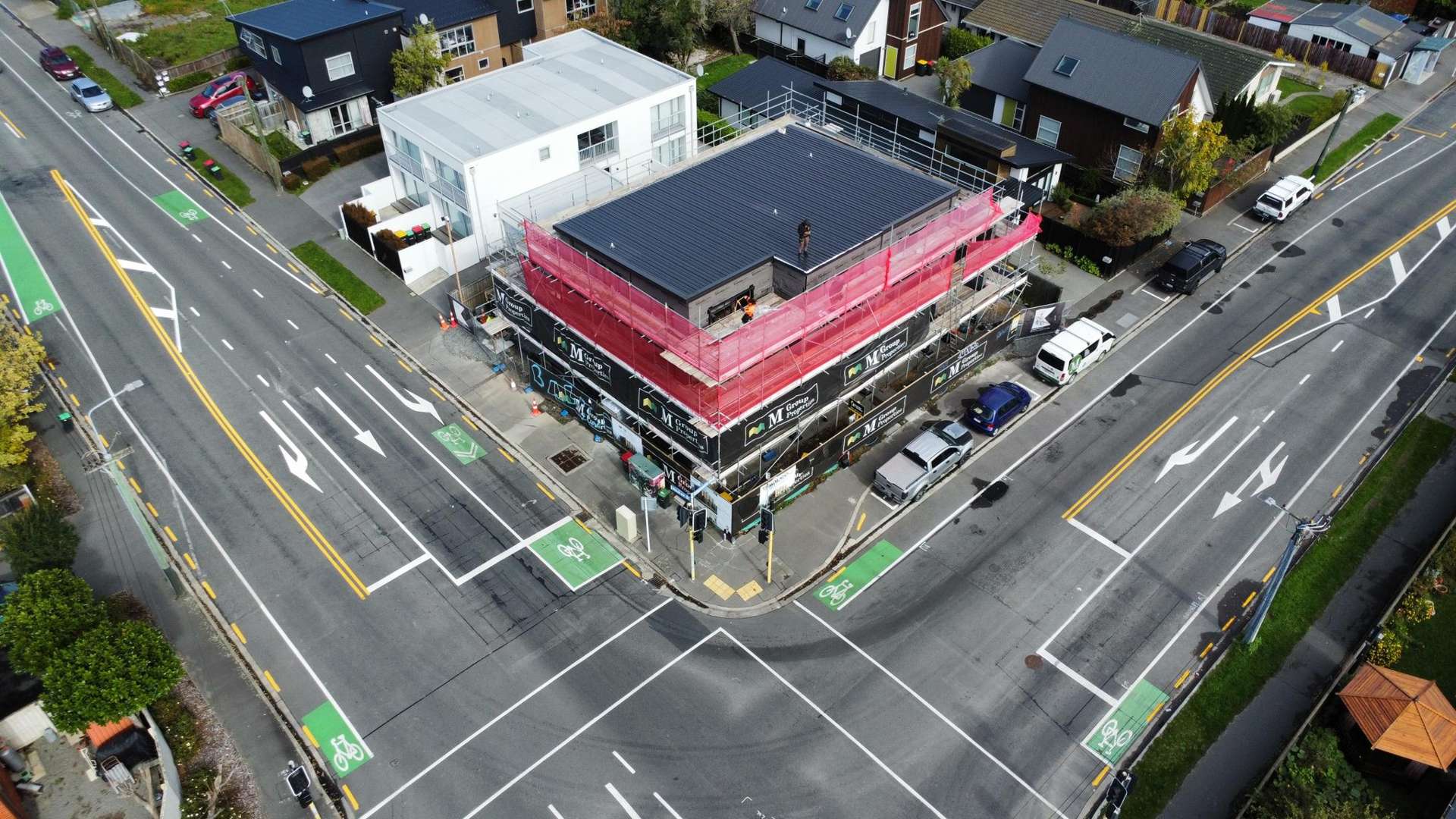 2/146 Edgeware Road St Albans_0