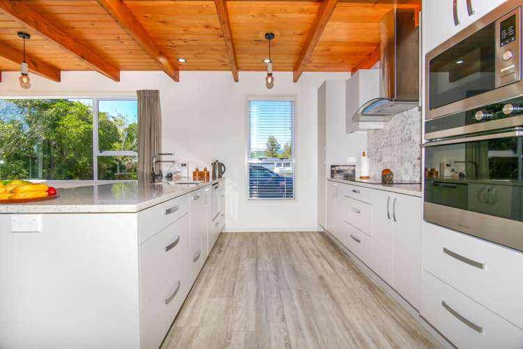 3 Mcintyre Road Carters Beach_5