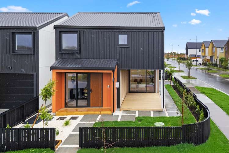 1 Murray Grey Lane_1