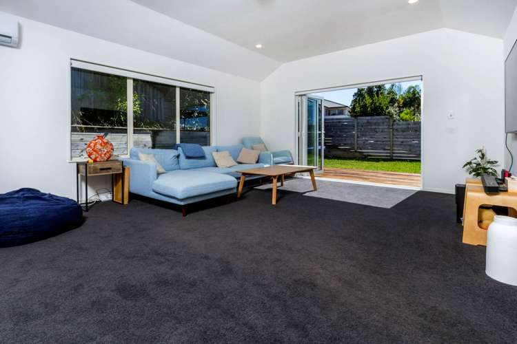 35 Caversham Drive Torbay_6