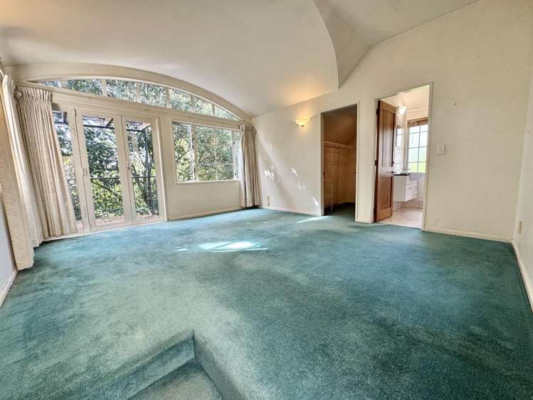 87 Gillies Avenue 1662_8