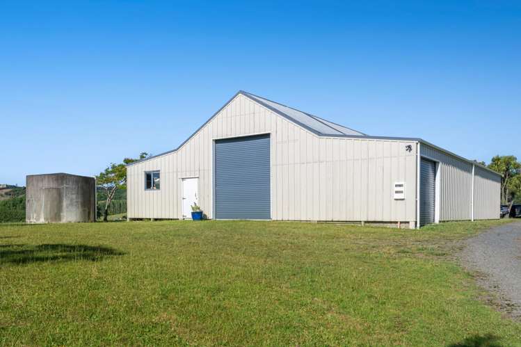 211 Stoney Creek Road Kaukapakapa_49