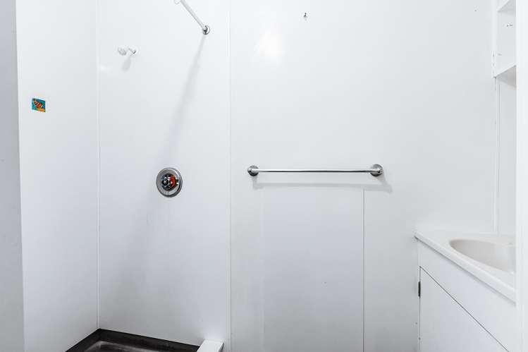 18 Cross Street Taumarunui_22