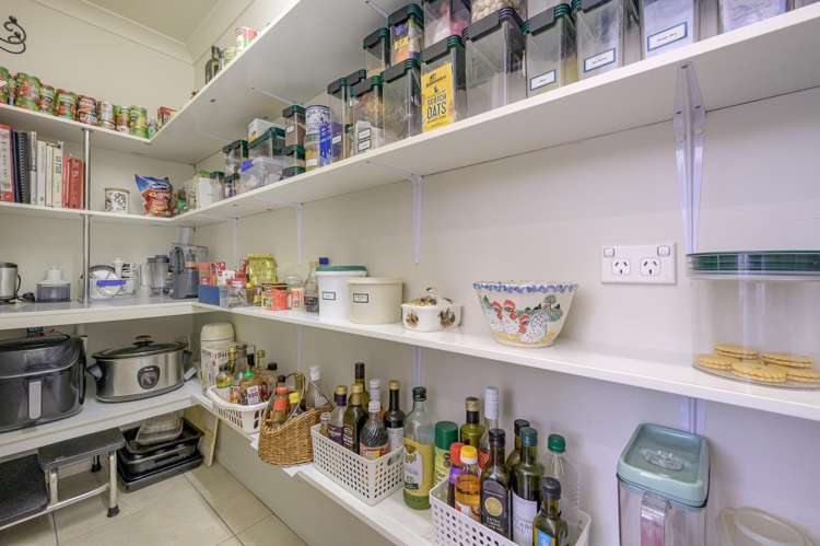 3 Phillips Drive Oropi_14