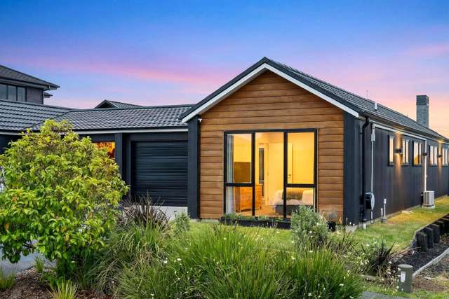 New Agent - New Price - Seriously for Sale!