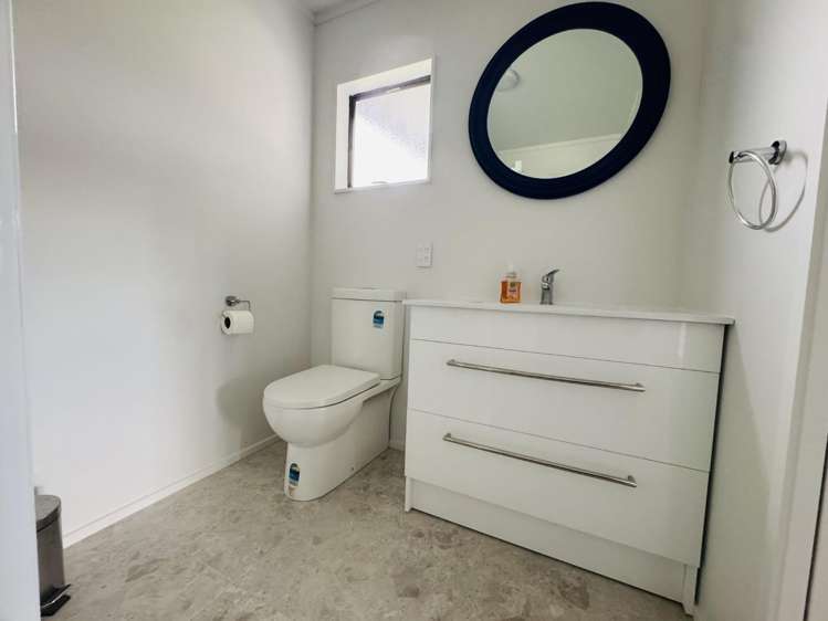 5 Surf Street Whitianga_13