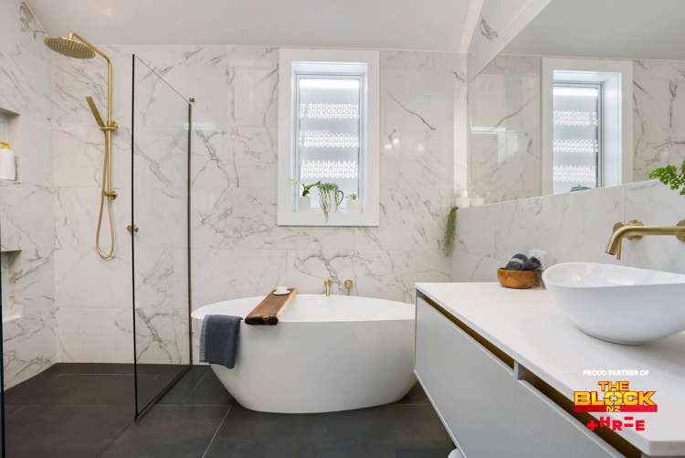 104a Huia Road Point Chevalier_14