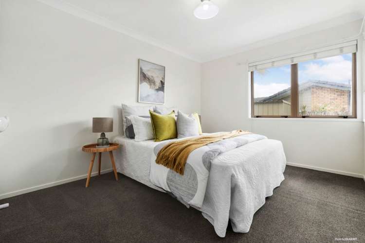 37 Orangewood Drive Northpark_12