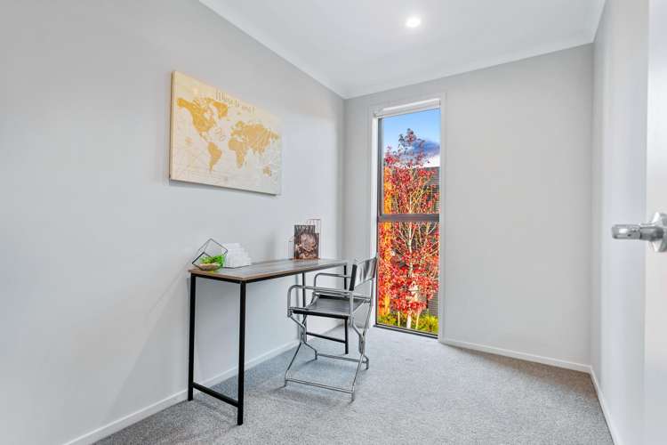 9 Kerewhenua Crescent Hobsonville_8