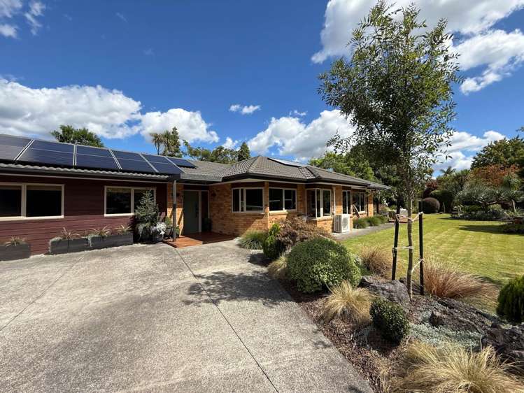 112 Landing Road Kerikeri_45