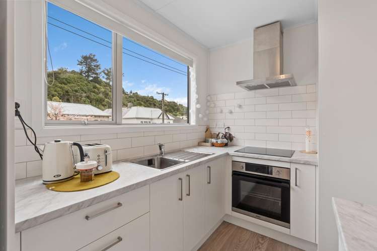 33A/B Woodhaugh Street Woodhaugh_1