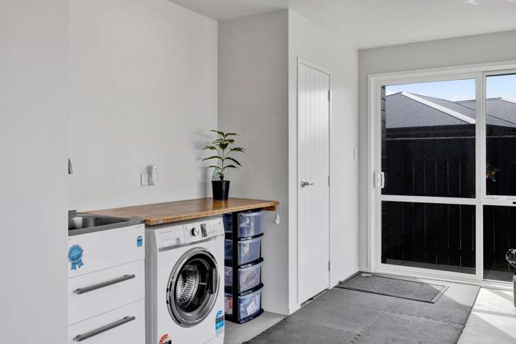 51d Rata Street Hawera_21