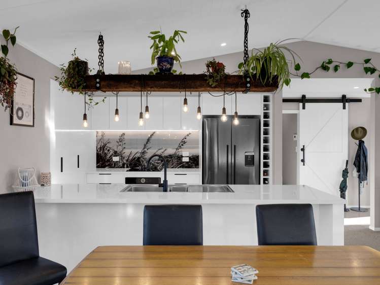 17A Hetherington Street_5
