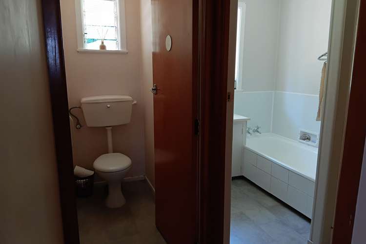 714 Tararu Road Thames_19