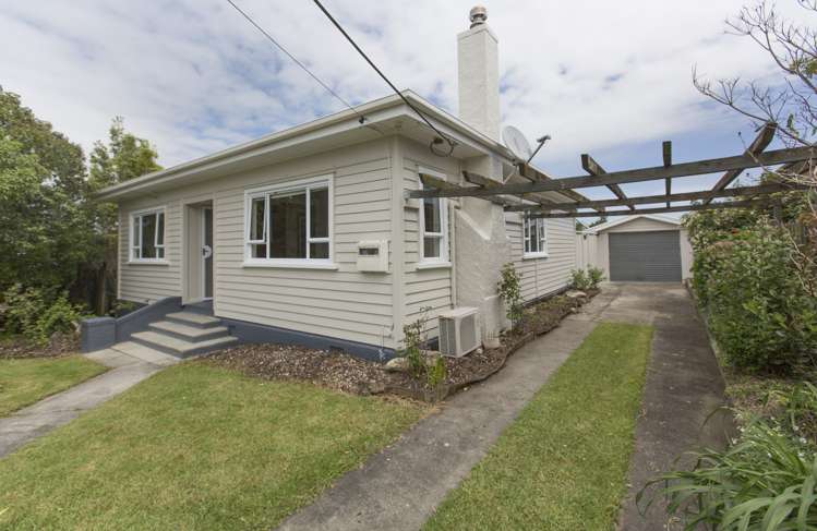 18 Plunket Street Dargaville_13
