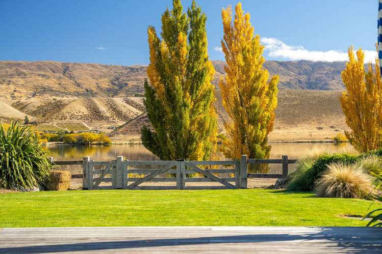 14 McLean Road Northburn_1