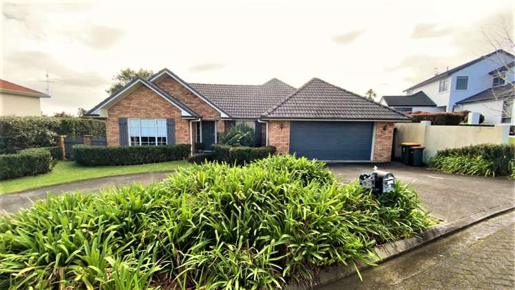 30 Westerham Drive_0