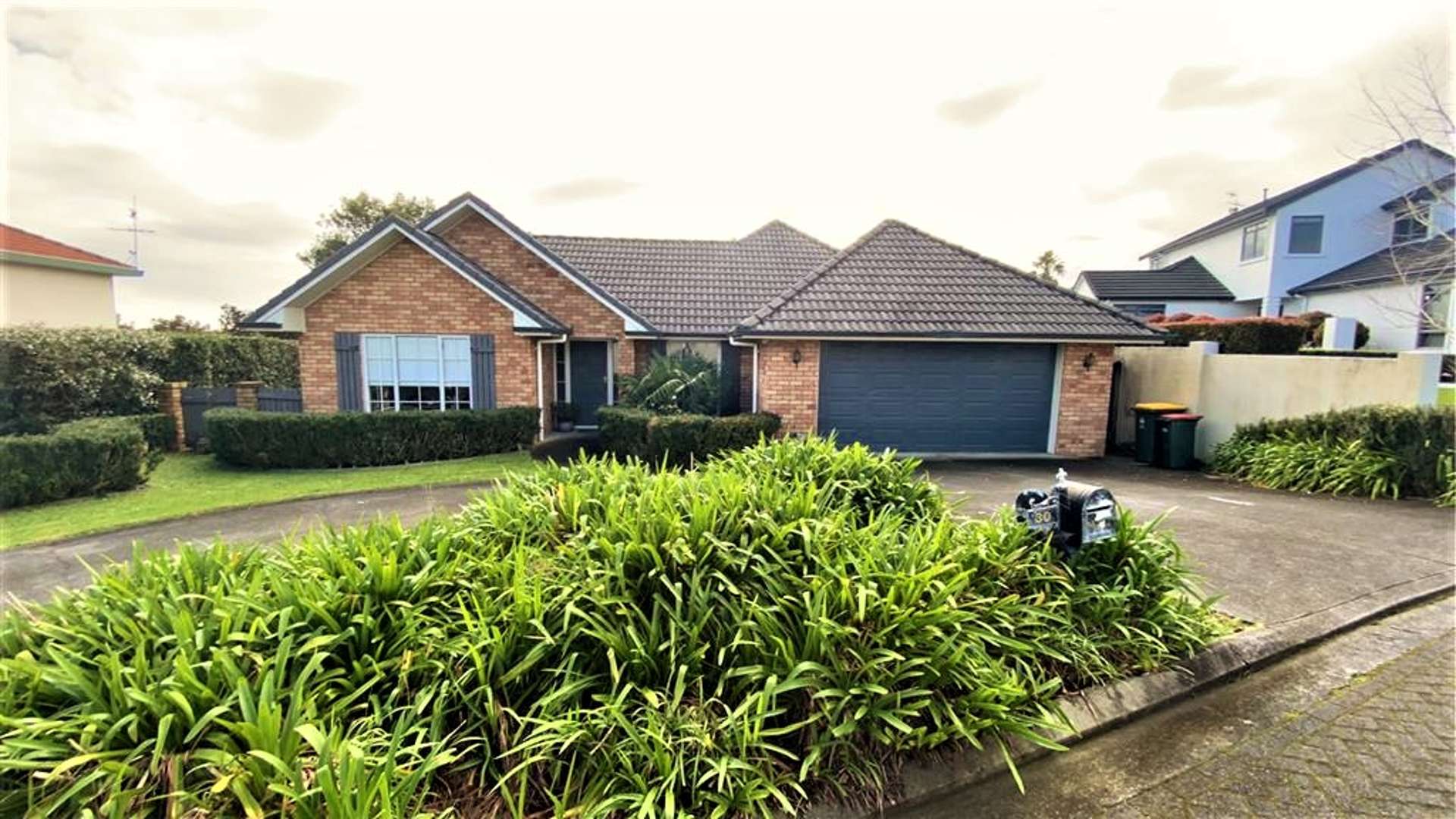 30 Westerham Drive Dannemora_0