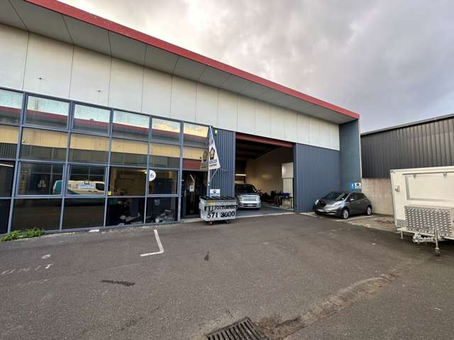 Unit 6, 48 Aviation Avenue Mount Maunganui_1