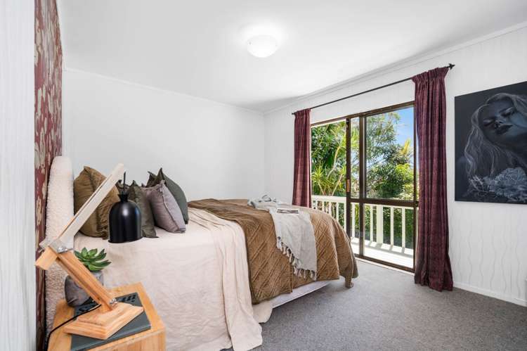 43B Brookfield Terrace Brookfield_12