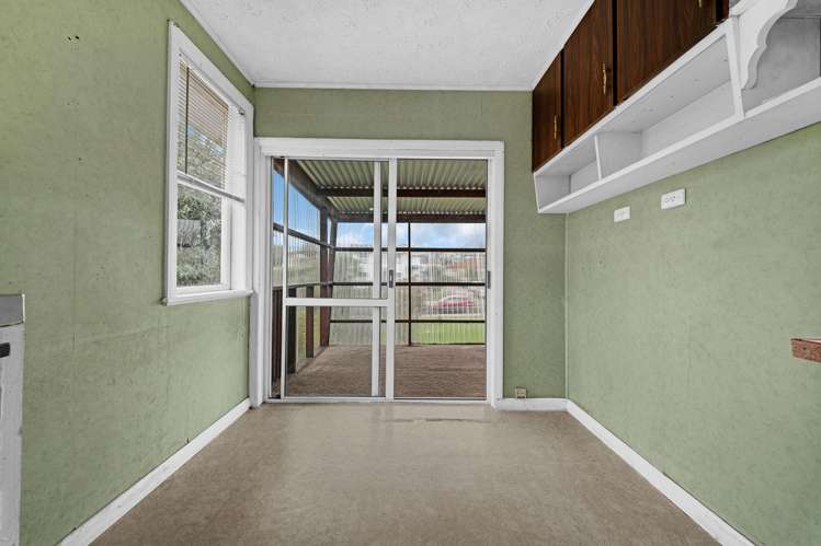 15 Nash Road Mount Roskill_15