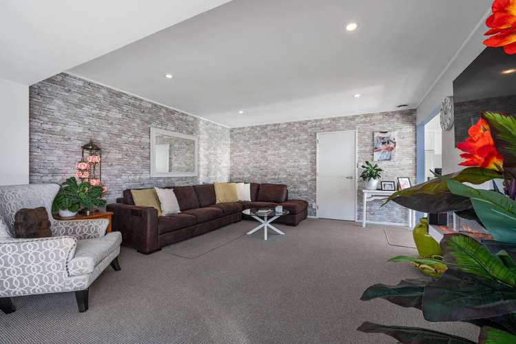 252 Hibiscus Coast Highway Orewa_11