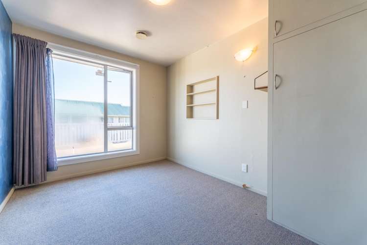 80 Orbell Street Highfield_14