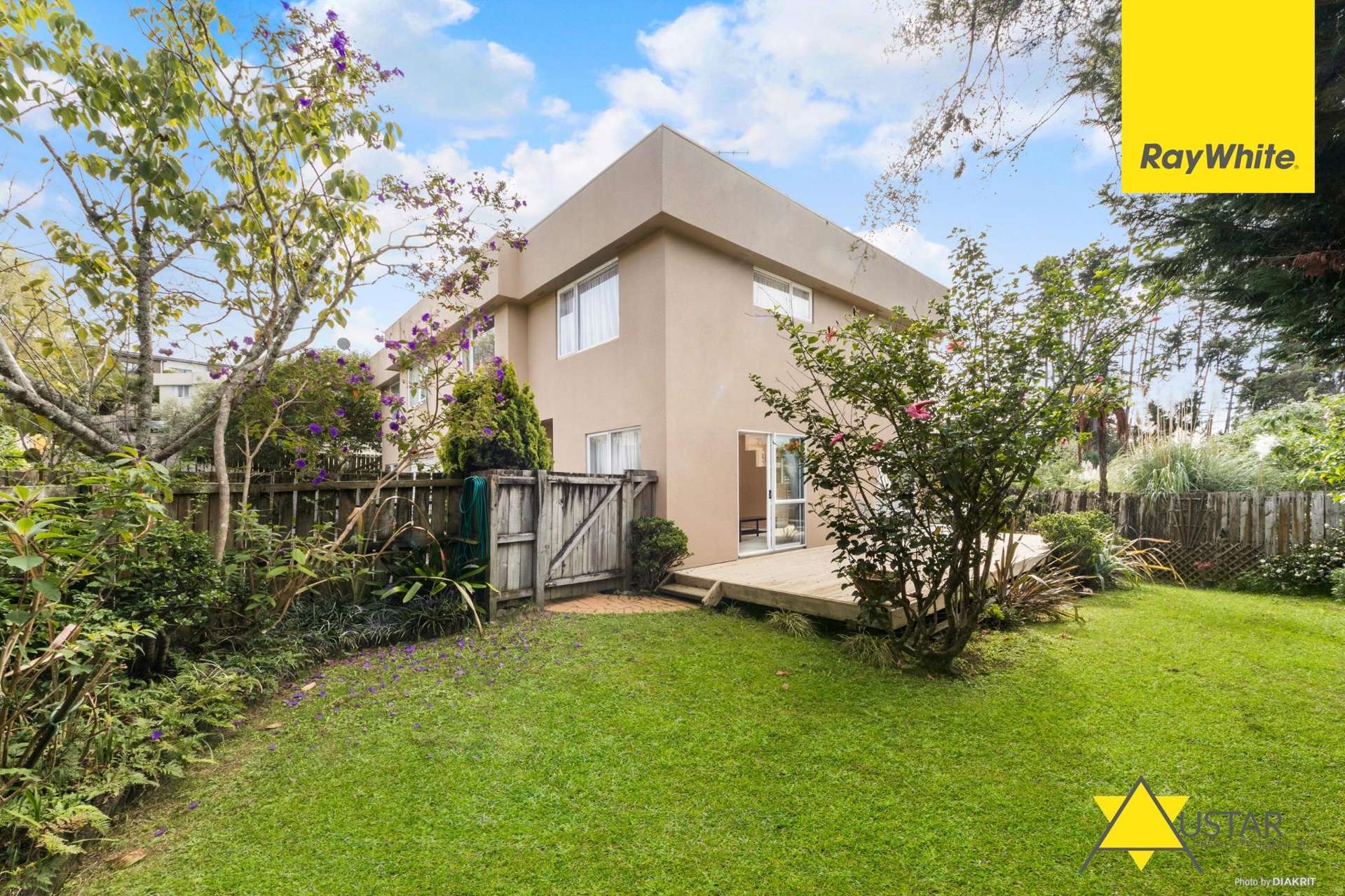 19/24 Eastglen Road Glen Eden_0