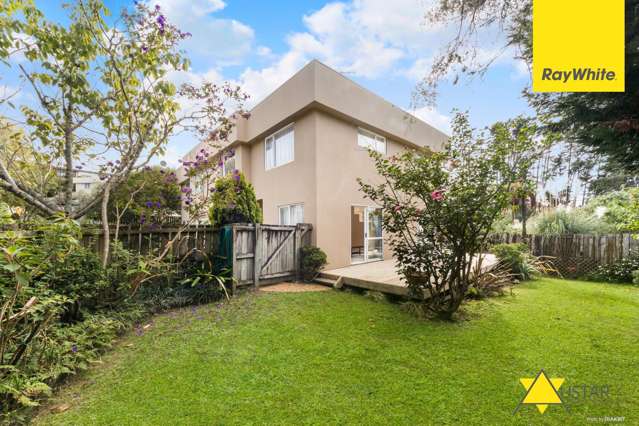 19/24 Eastglen Road, Glen Eden