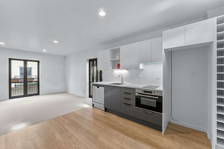 7/70 Randolph Street_1