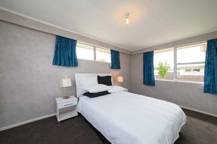 34 Anakiwa Street Kelvin Grove_8