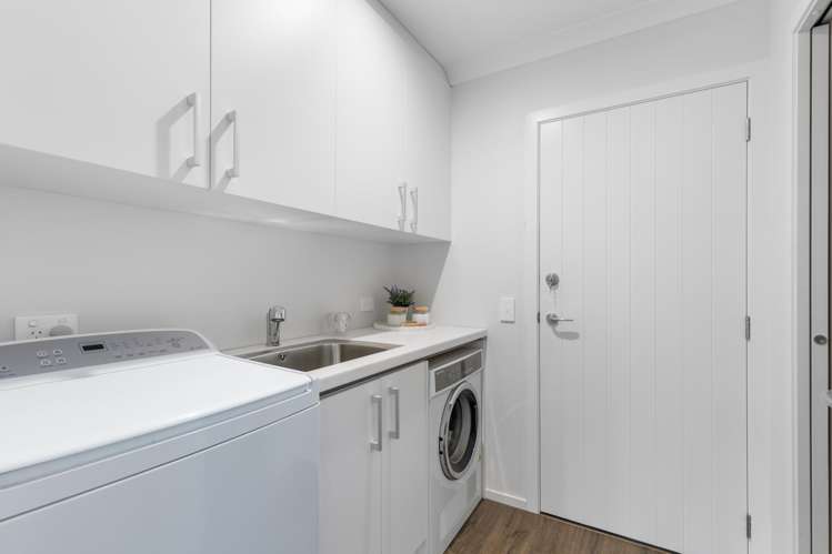 5 Turnbull Crescent Wanaka_22