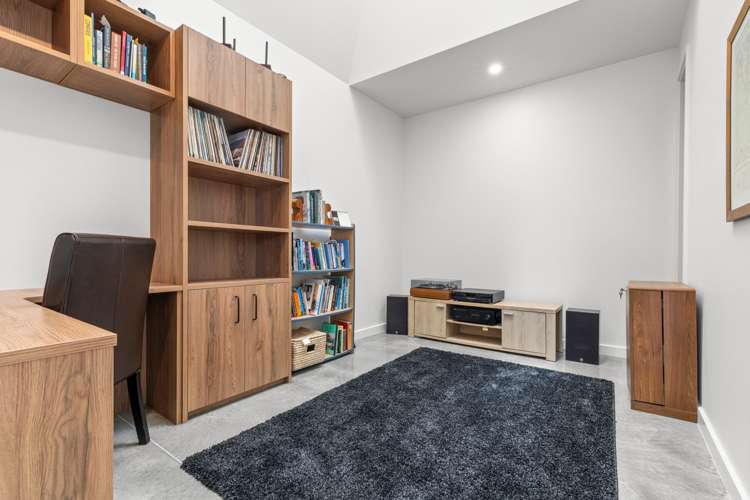 231 Heard Road Waihi_17