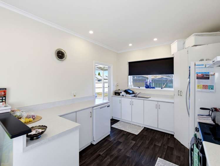 70 McMurdo Street Tinwald_14