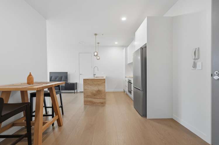 603/1 Greys Avenue Auckland Central_9