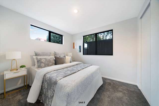 2,4/30 Woodford Avenue Henderson_3