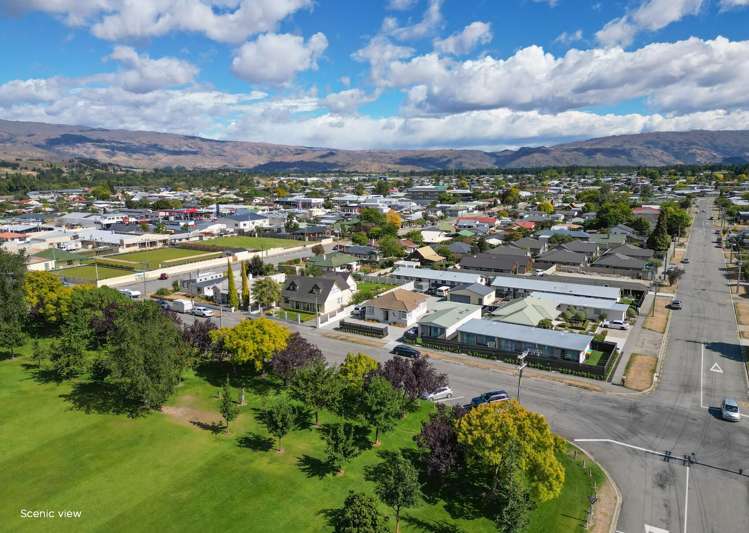 40 Shannon Street and 12 Bantry Street Alexandra_1