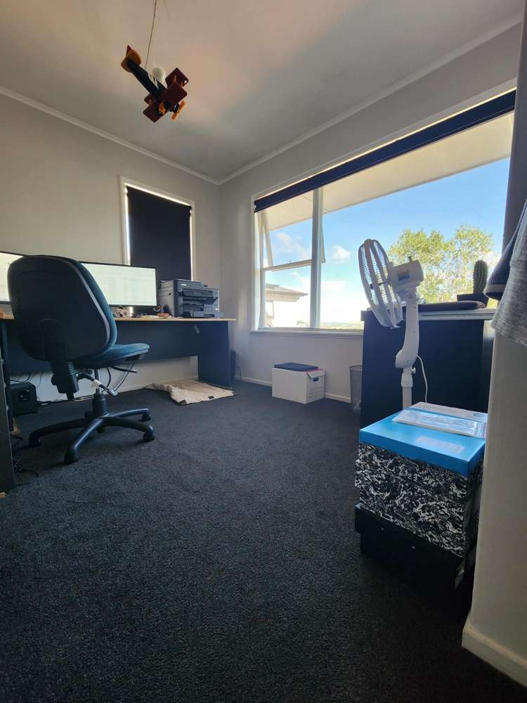 85 Hutchinsons Road Bucklands Beach_5