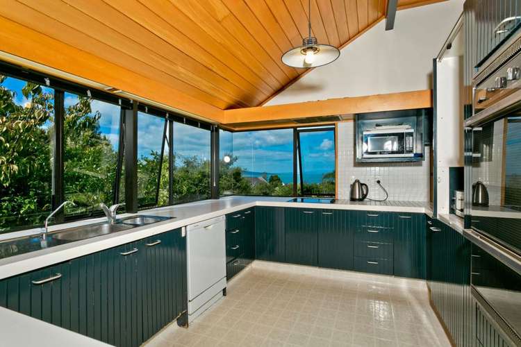 3a Castor Bay Road Castor Bay_7