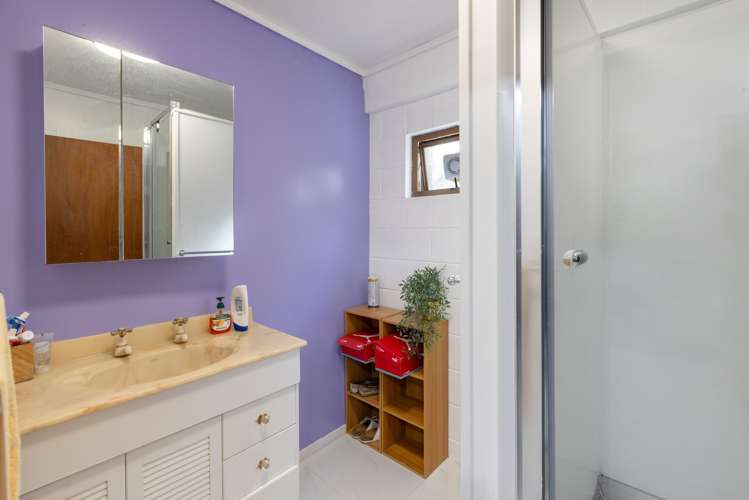 5 Carnie Street Gate Pa_17