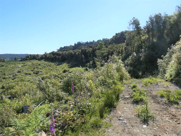 756b Rutherglen Road Marsden_9