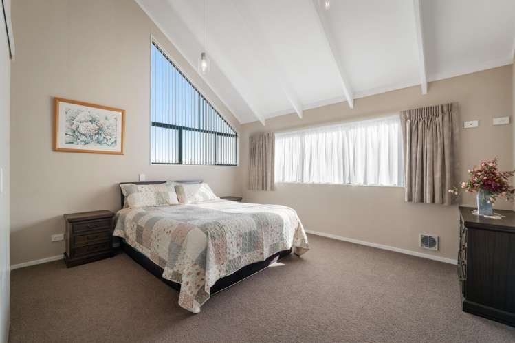 805 Rolleston Street Thames_14